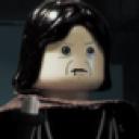 avatar3.jpg