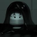 avatar8.jpg