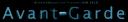 banneronblack.png