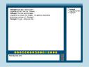 bimchatmockup.jpg