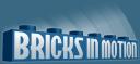 bimlogo2.png