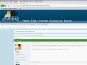 bimlogoscreenshot.jpg