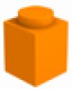 brick_unread.jpg