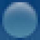 button.png