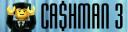 cashman3banner.png
