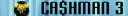 cashman3bannersmall.jpg