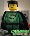 cashmanposter.jpg