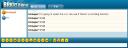 chatmockup3.png