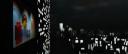 citytest01.jpg