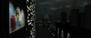 citytest02.jpg