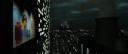 citytest03.jpg