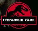 cretacious.jpg