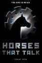 horses_teaser_poster_web.jpg