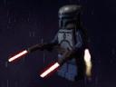 jangofire01.gif