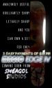 magicedgeposter.jpg