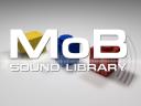 mobsound480.jpg