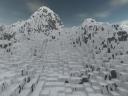 mountains1.jpg