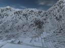 mountains3.jpg