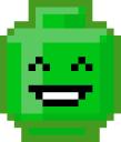 mrgreen.gif