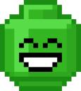 mrgreen2.gif