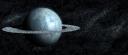 planetrender2.jpg