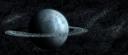 planetrender3.jpg