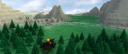 ruusanlandscape2.jpg