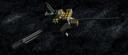 satellitetest5.jpg