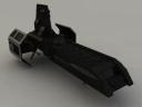 shiptest2.jpg