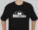 shirt_black.jpg