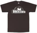 shirt_brown.jpg
