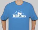 shirt_example.jpg