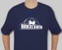 shirt_navy.jpg