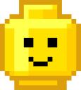 smileycontrast.gif