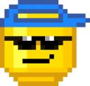 smileycool.gif