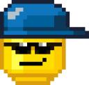 smileycool2.gif
