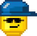 smileycool3.gif