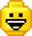 smileyd.gif