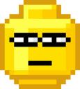 smileyjawdrop.gif
