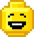 smileylol.gif