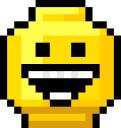 smileyoutline.gif