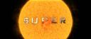 sun.jpg