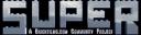 superbanner.jpg