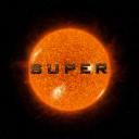 supertest.jpg