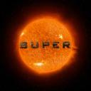 supertest_2.jpg