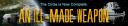 swimwbanner.jpg