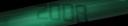 teaser2.jpg