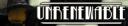 teaser5.jpg