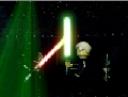 thumbnail1.jpg