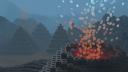 volcanotest2.jpg